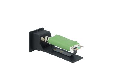 REZISTOR VENTILATOR HABITACLU NRF 342128 38