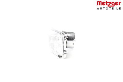 BLINKLEUCHTE METZGER AUTOTEILE 2080183 10