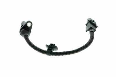 IMPULSGEBER KURBELWELLE VEMO V52720225 6