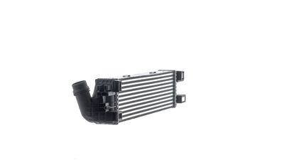 INTERCOOLER COMPRESOR MAHLE CI31000S 21