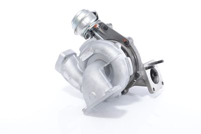 LADER AUFLADUNG BTS Turbo T914678 15