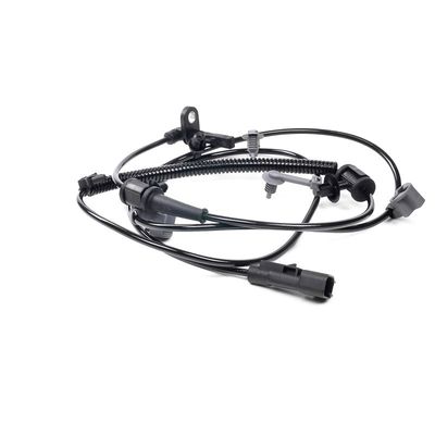 SENSOR RADDREHZAHL DELPHI SS2103112B1 19