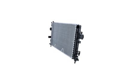 360 Grad Ansicht 8