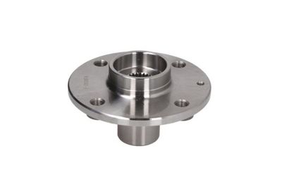 Wheel Hub H52015BTA