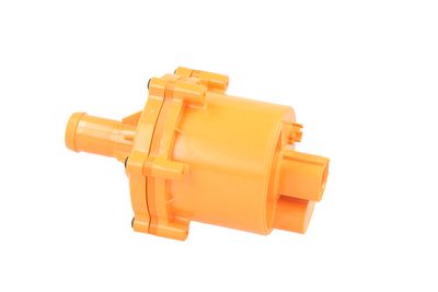 ZUSATZWASSERPUMPE NRF 390111 28
