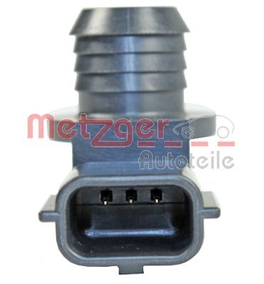 DRUCKSENSOR BREMSKRAFTVERSTäRKER METZGER AUTOTEILE 0906238 1