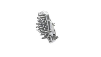 360 Grad Ansicht 26