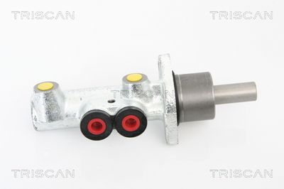 Главный тормозной цилиндр TRISCAN 8130 15131 для FIAT DOBLO