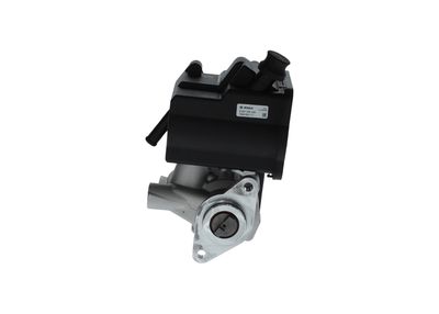 BOSCH Hydraulic Pump, steering K S01 000 326