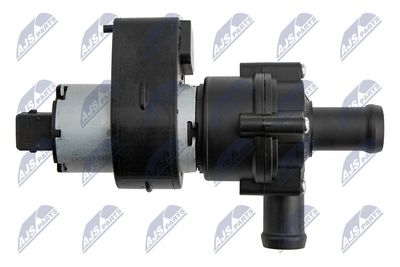 POMPA APA SUPLIMENTAR NTY CPZCH002 2