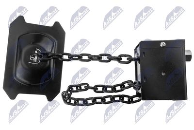 LOCAS ROATA DE REZERVA NTY EZCMS010 3