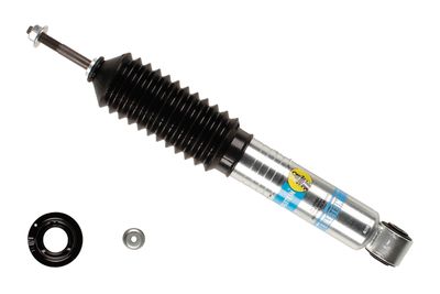 Амортизатор BILSTEIN 24-187053 для NISSAN NP300