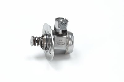 POMPA DE INALTA PRESIUNE CONTINENTAL/VDO 2803580270302 12