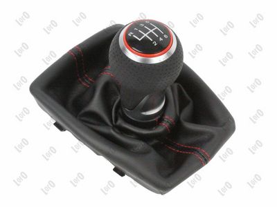 SCHALTHEBELKNAUF ABAKUS 13599613 2