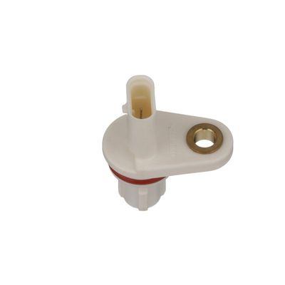 SENZOR POZITIE AX CU CAME DELPHI SS11352 56