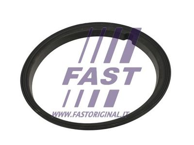 Uszczelka, czujnik poziomu paliwa FAST FT48502