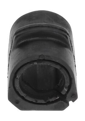 LAGERBUCHSE STABILISATOR