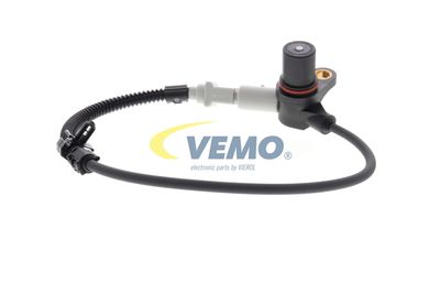 IMPULSGEBER KURBELWELLE VEMO V10720907 40