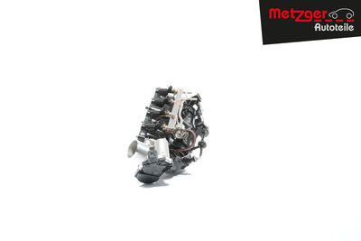 SAUGROHRMODUL METZGER AUTOTEILE 2100042 18