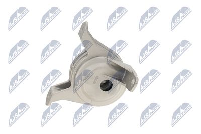 SUPORT MOTOR NTY ZPSPL016 6