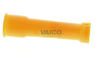 TRICHTER ÖLPEILSTAB VAICO V100416 36