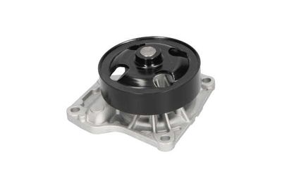 POMPă DE APă RăCIRE MOTOR Kavo Parts MW1538 12
