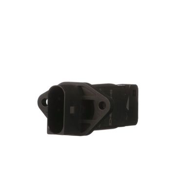 SENZOR DEBIT AER DELPHI AF1069412B1 21