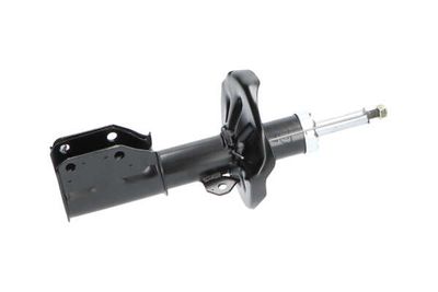 AMORTIZOR Kavo Parts SSA4513 9