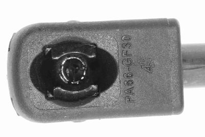 GASFEDER KOFFER-/LADERAUM VAICO V251065 2