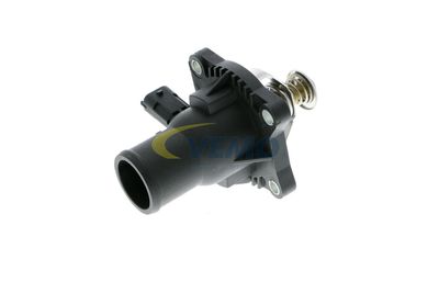 TERMOSTAT LICHID RACIRE VEMO V40991100 32