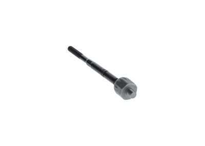 AXIALGELENK SPURSTANGE BOSCH 0986141194 13