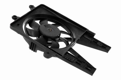 LüFTER MOTORKüHLUNG