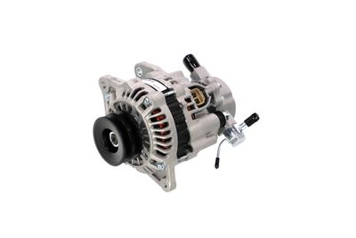 GENERATOR / ALTERNATOR REMANTE 011003000652R 10