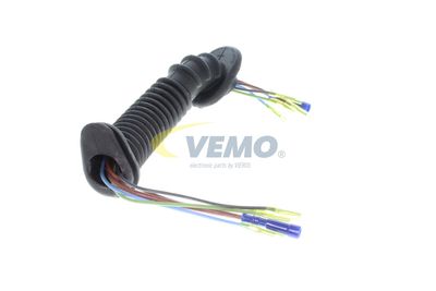 SET REPARATIE SET CABLURI VEMO V10830033 50