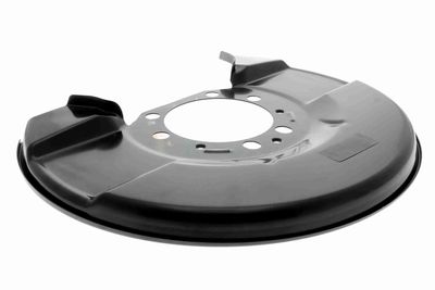 PROTECTIE STROPIRE DISC FRANA VAICO V501013 4