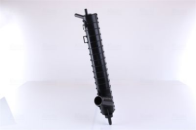 RADIATOR RACIRE MOTOR NISSENS 68000A 2