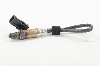 SONDA LAMBDA BOSCH F00HL00036 11
