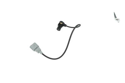 SENZOR IMPULSURI ARBORE COTIT NRF 755055 17