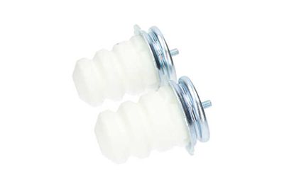 CHIT PROTECTIE PRAF AMORTIZOR Kavo Parts SPK10069 21