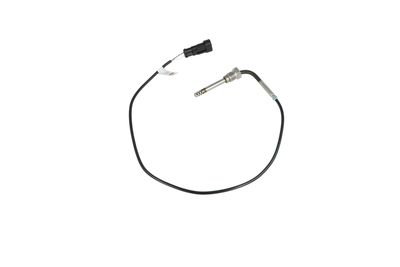 SENZOR TEMPERATURA GAZE EVACUARE NRF 707417 24