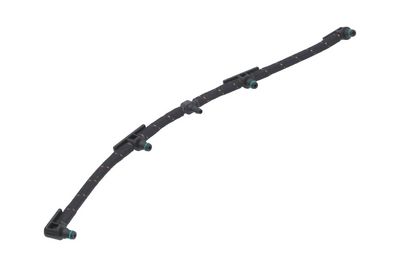 KAMOKA - Trubka prepadu OPEL, FIAT, ALFA ROMEO, LANCIA, … , 7274040
