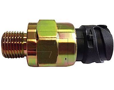 SENSOR DRUCKLUFTANLAGE