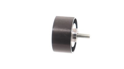 ROLA GHIDARE/CONDUCERE CUREA TRANSMISIE SKF VKM38336 28