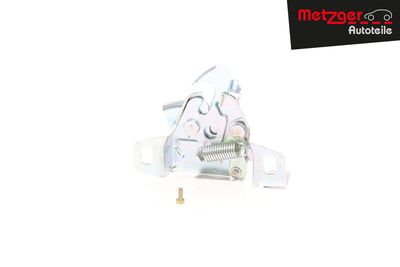 360 Grad Ansicht 3