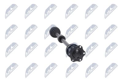 PLANETARA NTY NPWVW225 33