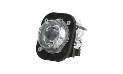 Koplamp