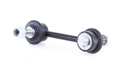 BRAT/BIELETA SUSPENSIE STABILIZATOR MONROE L43631 3