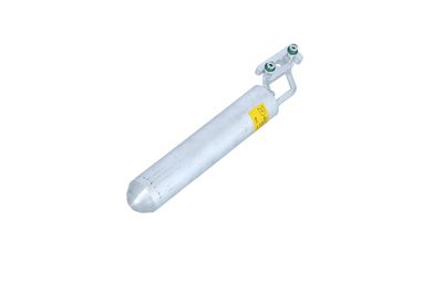 USCATOR AER CONDITIONAT NRF 33364 11