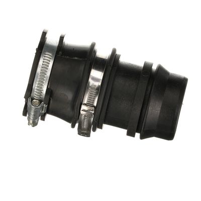 SCHLAUCH LUFTVERSORGUNG GATES ANTK1217 50