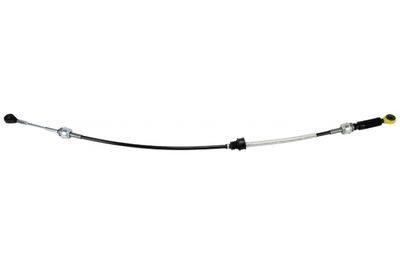 CABLU TRANSMISIE MANUALA MAPCO 5354 1